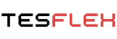TesFlex Affiliate Program