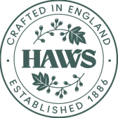 Haws Affiliate Program