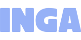 Inga FR Affiliate Program