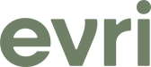 Evri LLC Affiliate Program