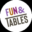 FunandTables ES Affiliate Program