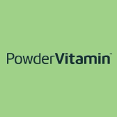 powdervitamin Affiliate Program