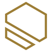 Wojciech Socharczenko Pixart Affiliate Program