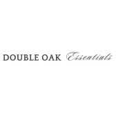 Double Oak Essentials Affiliate Program