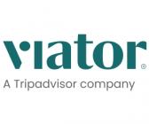 Viator – A Tripadvisor Company (US) Affiliate Program