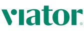 Viator – A Tripadvisor Company (US)