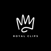 Royal Clips, LLC Affiliate Program