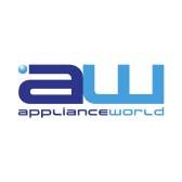 Appliance World Affiliate Program