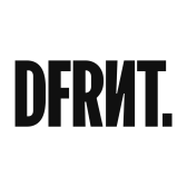 DFRNT Coffee & Matcha Affiliate Program