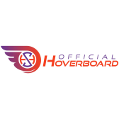 Official Hoverboard Affiliate Program