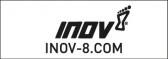 inov-8 logo