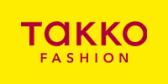 Takko AT Affiliate Program
