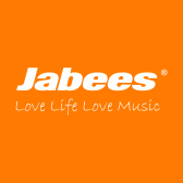 Jabees US Affiliate Program