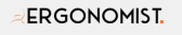Ergonomist Affiliate Program