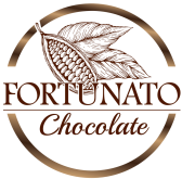 Fortunato Chocolate (US) Affiliate Program