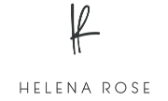 Helena Rose Jewery Affiliate Program