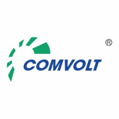 Chengdu Comvolt Energy Co., Ltd Affiliate Program