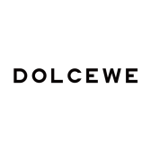 Dolcewe Affiliate Program