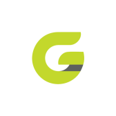 Greenoepower Affiliate Program