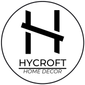 Hycroft Home Decor Affiliate Program