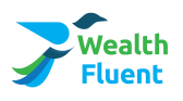 WealthFluent (US) Affiliate Program