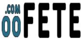 Articles de fête Coupons and Promo Code