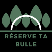 réserve ta Bulle Affiliate Program