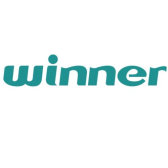 Winner medical Affiliate Program