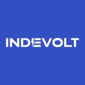 Indevolt DE Affiliate Program