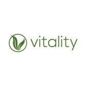 Vitality CBD Affiliate Program