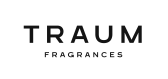 TRAUM Fragrances Affiliate Program