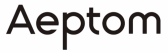 Aeptom Affiliate Program