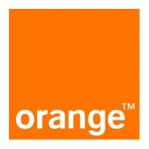 Orange ES Affiliate Program