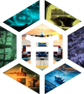 SCMDOJO Affiliate Program