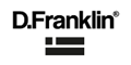 DFranklin logo