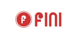 Fini Brand Affiliate Program