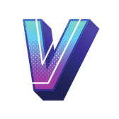 Vadoo Internet Services Private Limited Affiliate Program