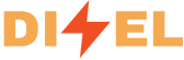 Dizel Affiliate Program