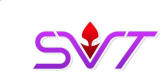 svt Affiliate Program