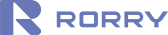RORRY Affiliate Program