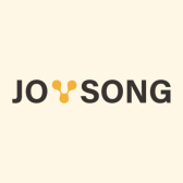 JOYSONG Affiliate Program