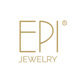 EPI International Limited Affiliate Program