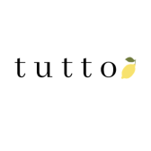 tutto Affiliate Program