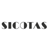 Sicotas Affiliate Program