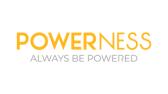 Powerness DE Affiliate Program