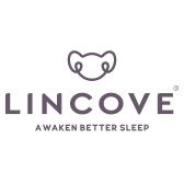 Lincove Affiliate Program