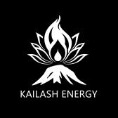 Kailash Energy (US) Affiliate Program