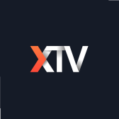 XTV Affiliate Program