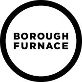 Borough Furnace Affiliate Program