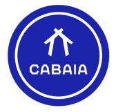 Cabaia DE Affiliate Program